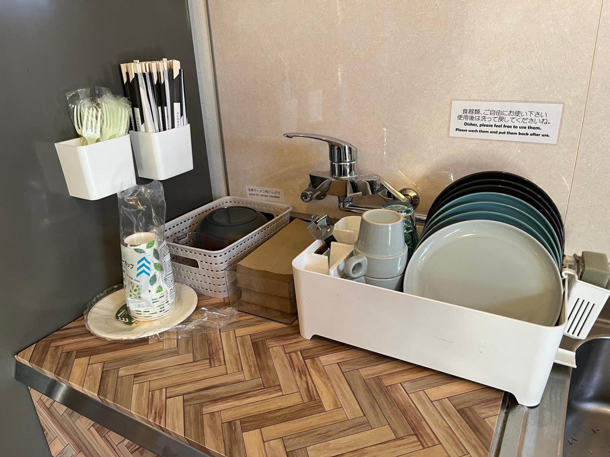Cycle Guest House Shiokaze Setoda Esterno foto